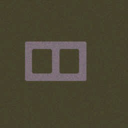 Peasant Wars [V.2] - Warcraft 3: Custom Map avatar