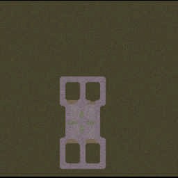 Peasant Wars [V3] - Warcraft 3: Custom Map avatar