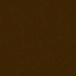 Peasant Warz v 1.7 - Warcraft 3: Custom Map avatar