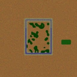 Peasant Warz - Warcraft 3: Custom Map avatar