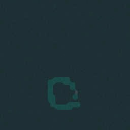 Pedro X Gui X Rafa - Warcraft 3: Custom Map avatar