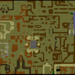 Peid v1.0 - Warcraft 3: Custom Map avatar