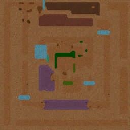 Pekeng Vamp v7.22 - Warcraft 3: Custom Map avatar