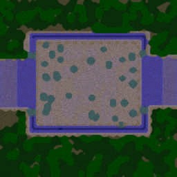 pelea de barcos v.0.8 - Warcraft 3: Custom Map avatar
