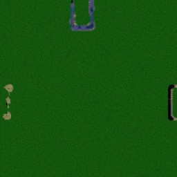 Peleando en Qro test - Warcraft 3: Custom Map avatar