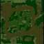 Pending Ttitle Warcraft 3: Map image