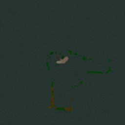 PENDREK - Warcraft 3: Custom Map avatar