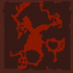 Peon Command - Warcraft 3: Custom Map avatar