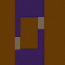 PEON WARZ - Warcraft 3: Custom Map avatar