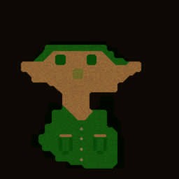 People Wars - Warcraft 3: Custom Map avatar