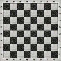 PepparsMultiplayerChess v4 A Fixed - Warcraft 3: Custom Map avatar