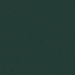 perang dukiun part 9 - Warcraft 3: Custom Map avatar