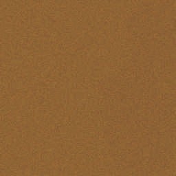 PERANG LAGI TAMBAH PUAS - Warcraft 3: Custom Map avatar