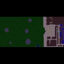 Perang Sakti - Warcraft 3: Custom Map avatar