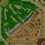 Perjuangan Tanah Air V.20.00c - Warcraft 3 Custom map: Mini map