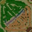 Perjuangan Tanah Air Versi 19.68 - Warcraft 3 Custom map: Mini map