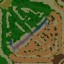Perjuangan Tanah Air Versi 19.98 - Warcraft 3 Custom map: Mini map