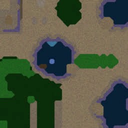Perritos - Warcraft 3: Custom Map avatar