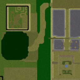 Persia surival 1.1 - Warcraft 3: Custom Map avatar