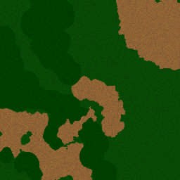 Persona? v 1 - Warcraft 3: Custom Map avatar
