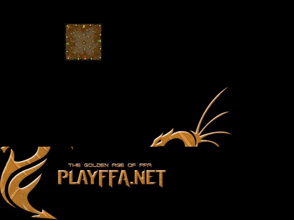 Persuade Quarry - Warcraft 3: Custom Map avatar