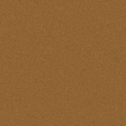 Perturbación - Warcraft 3: Custom Map avatar