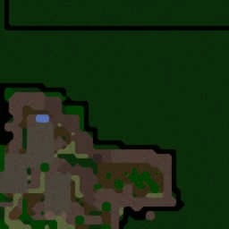 Peruibe - Warcraft 3: Custom Map avatar