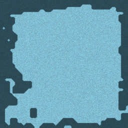 Petrification - Warcraft 3: Custom Map avatar