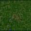 Petrisanshina v6.0 - Warcraft 3 Custom map: Mini map