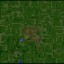 Petrisanshinav6.4Final - Warcraft 3 Custom map: Mini map