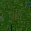 PETROSANSHINA 9.4b - Warcraft 3 Custom map: Mini map