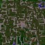 PETROSANSHINA 9.9G - Warcraft 3 Custom map: Mini map