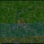 Petrosanshina v6.1Final-2F - Warcraft 3 Custom map: Mini map