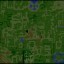 Петросянщина 2.04B new map - Warcraft 3 Custom map: Mini map