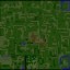 Петросянщина 2.05OE - Warcraft 3 Custom map: Mini map