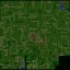 Петросянщина 2.18®©™ - Warcraft 3 Custom map: Mini map