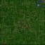 Петросянщина v2.2c pre 9 - Warcraft 3 Custom map: Mini map