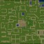 Петры баланс 5.21b - Warcraft 3 Custom map: Mini map