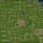 Петры баланс 5.21c - Warcraft 3 Custom map: Mini map