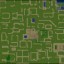 Петры баланс 5.21d - Warcraft 3 Custom map: Mini map