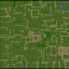 Петры Баланс 5.a - Warcraft 3 Custom map: Mini map