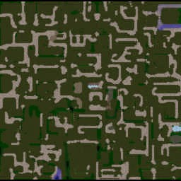 ПеТрЫ БаЛаНс2,8+ - Warcraft 3: Custom Map avatar