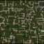 ПеТрЫ БаЛаНс2,9+ - Warcraft 3 Custom map: Mini map