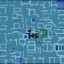 ПетрыБаланс5.20d - Warcraft 3 Custom map: Mini map