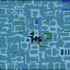 ПетрыБаланс5.20J - Warcraft 3 Custom map: Mini map