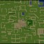 ПетрыБаланс6.01e - Warcraft 3 Custom map: Mini map