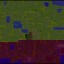 ПетрыEnigmav1.0b - Warcraft 3 Custom map: Mini map