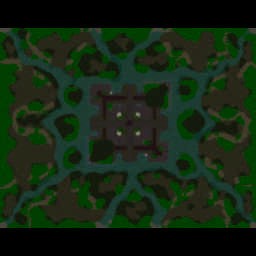 Pets Team - Warcraft 3: Custom Map avatar