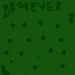 Pewdie In Action - Warcraft 3: Custom Map avatar