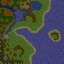 Phejaeld Paradise Warcraft 3: Map image
